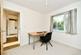Additional image 8 of Wicklands Avenue, Saltdean, Brighton, East Sussex, BN2