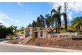 Additional image 48 of 1677 Laurelwood Ave, Colton, CA, 92324