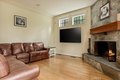 Additional image 23 of 490 Bay View Ct, Lake Arrowhead, CA, 92352