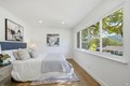 Additional image 66 of 36 Capilano Dr, Novato, CA, 94949