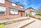 Additional image 20 of Dinorwic Close, Crumpsall, Manchester, M8