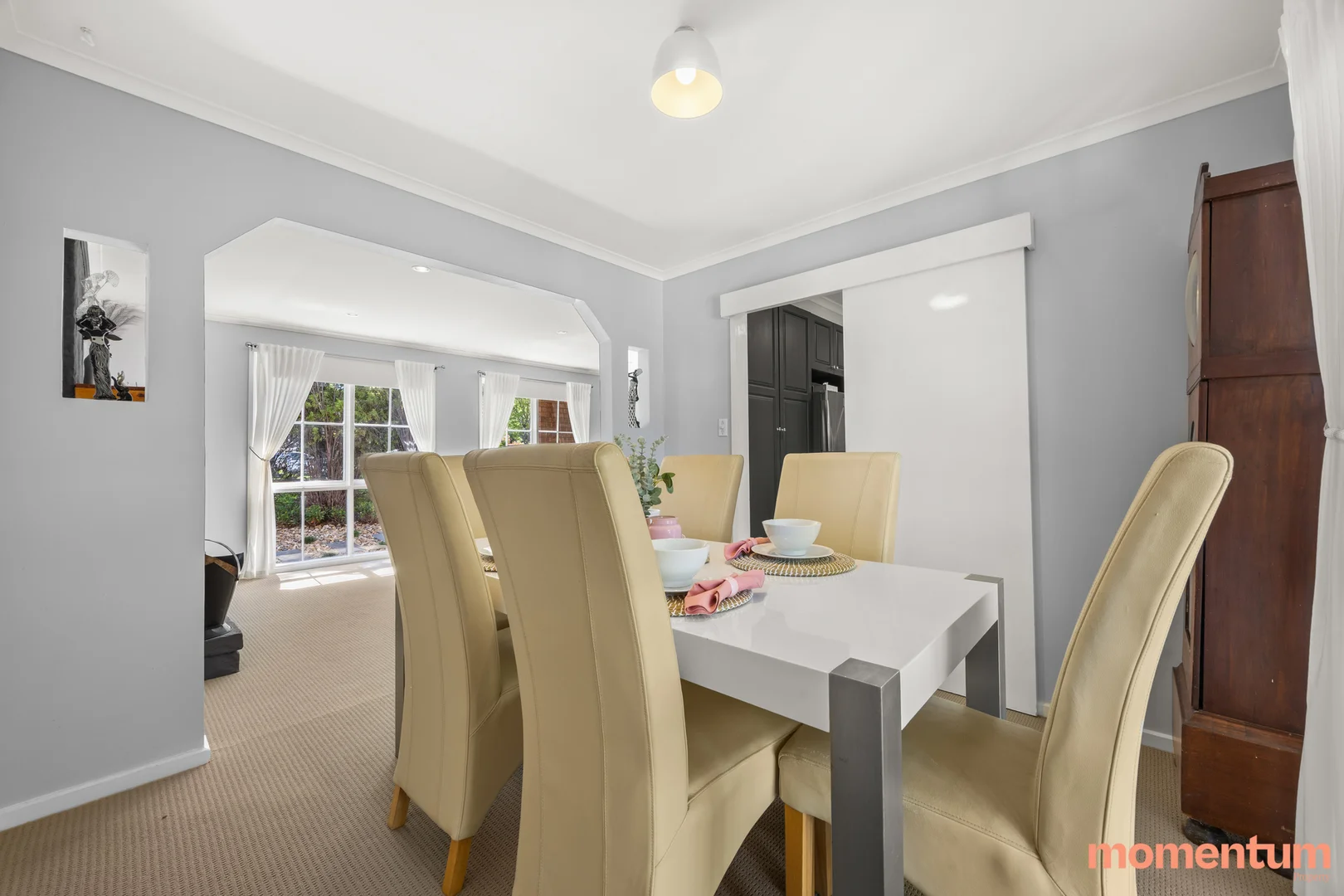 Additional image 7 of 4 Parr Place, Monash ACT 2904