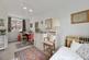 Additional image 11 of Grendon Gardens, Wembley, Greater London, HA9 9NE
