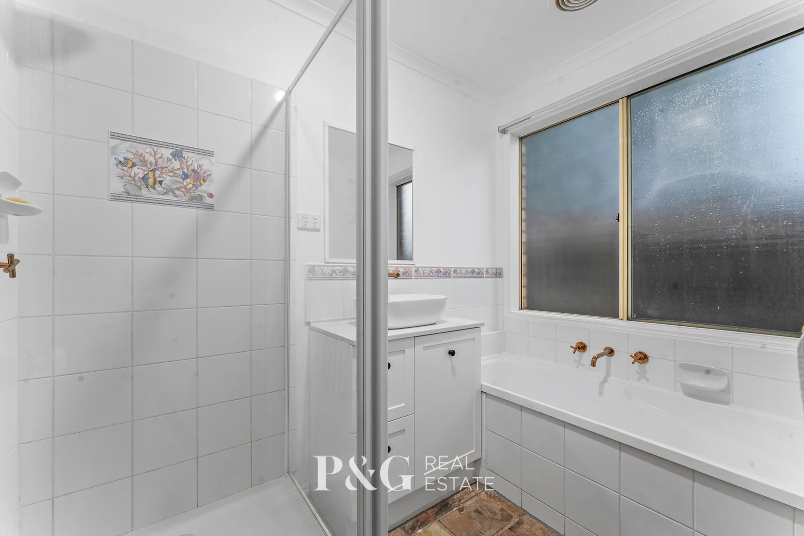 Additional image 6 of 16 Warrenwood Place, Narre Warren VIC 3805