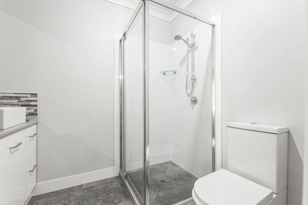 Additional image 9 of 12 Beirne Street, South Toowoomba QLD 4350