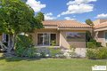 Additional image 23 of 68 Oak Tree Dr, Rancho Mirage, CA, 92270