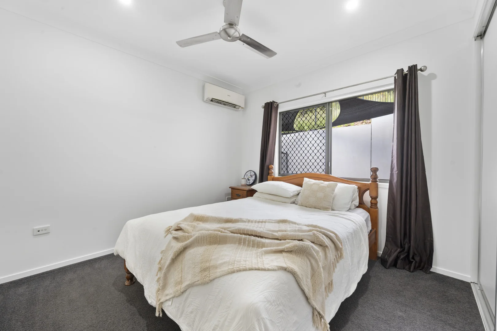 Additional image 12 of 11 Mont Blanc Place, Mount Louisa QLD 4814