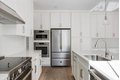 Additional image 7 of 7387 Ailes Ct, Gilroy, CA, 95020