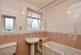 Additional image 9 of Allen Close, Shaw, Oldham, OL2