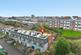 Heath Road, Brixham, TQ5