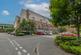 Additional image 19 of Cook St, Glasgow G5
