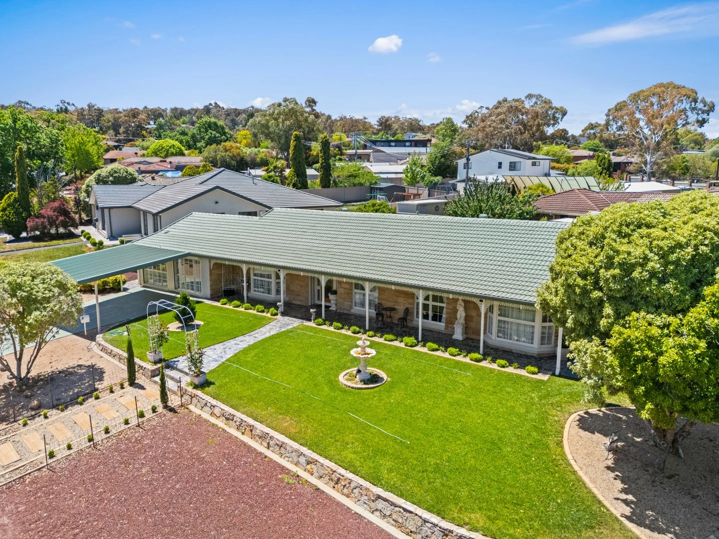 63 Alabaster Street, Monash ACT 2904