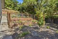 Additional image 72 of 36 Capilano Dr, Novato, CA, 94949
