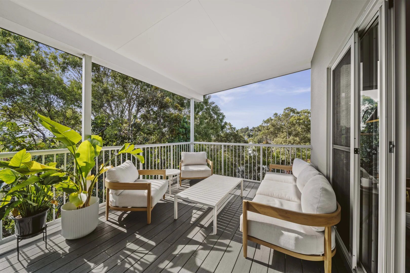 Additional image 4 of 18/4 Fleay Court, Burleigh Heads QLD 4220