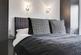 Additional image 10 of Banbury Avenue, Nottingham NG9