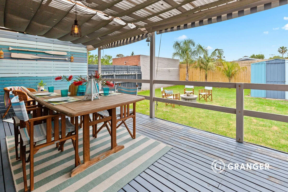Additional image 17 of 160 Eighth Avenue, Rosebud VIC 3939