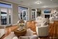 Additional image 18 of 17765 Beach Dr NE, Lake Forest Park, WA, 98155