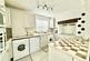 Lacy Close, Longlevens GL2 photo 4