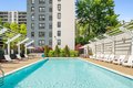 Additional image 13 of 1425 Bedford St, Stamford, CT, 06905
