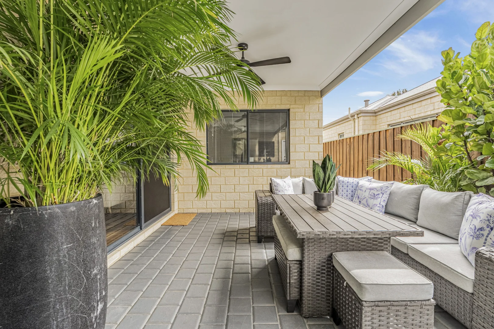 Additional image 34 of 26 Elmridge Parkway, Ellenbrook WA 6069