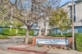 Additional image 6 of 4260 Via Arbolada Unit 206, Los Angeles, CA, 90042