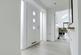 Additional image 17 of Banbury Avenue, Nottingham NG9