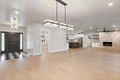 Additional image 8 of 811 Southwick Way, Sacramento, CA, 95864