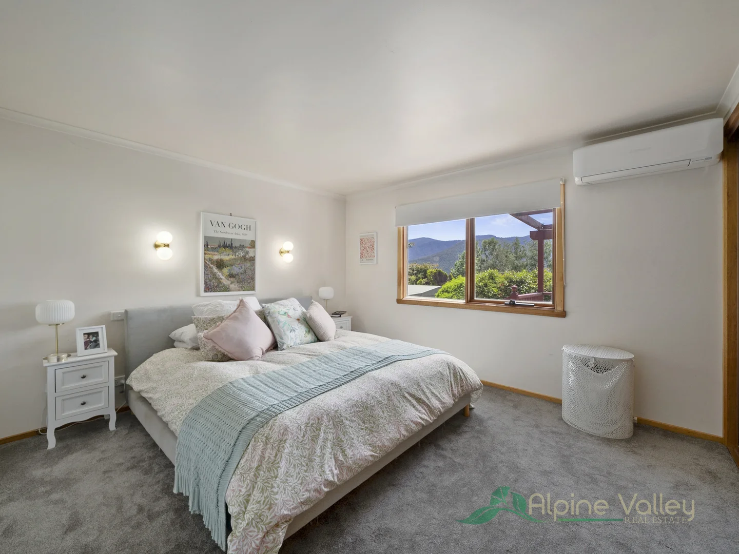 Additional image 13 of 6 Lambert Street, Tawonga VIC 3697