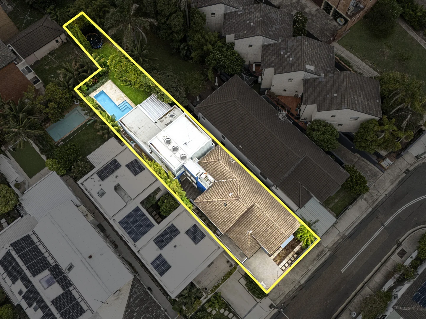 Additional image 7 of 29 Battery Street, Clovelly NSW 2031