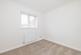 Additional image 13 of Riverside Close, Bridge, Canterbury, Kent, CT4