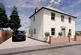 Land Adjacent to 5 Hurst Green, Brightlingsea, Essex, CO7