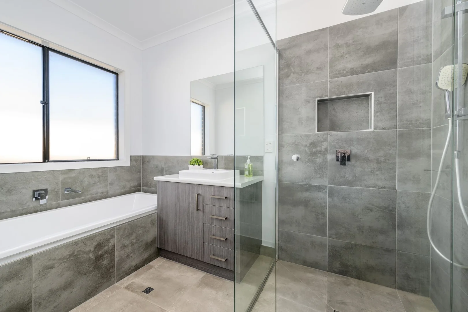 Additional image 16 of 21 Sanctuary Drive, Kialla VIC 3631