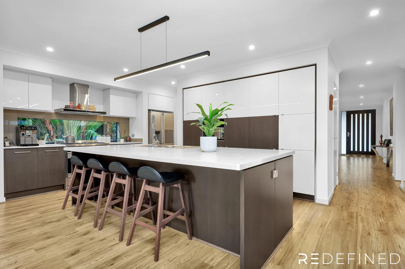 Additional image 8 of 37 Northside Drive, Wollert VIC 3750