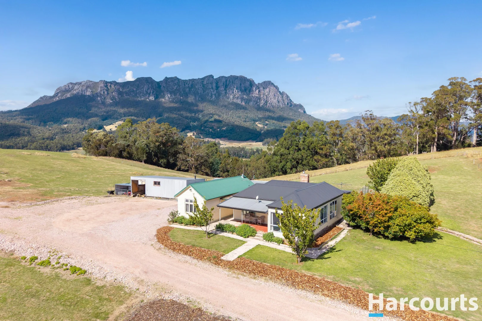 Additional image 17 of 202 Lockwoods Road, Claude Road TAS 7306