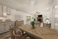 Additional image 23 of 4612 S Point Rd, Diamond Springs, CA, 95619
