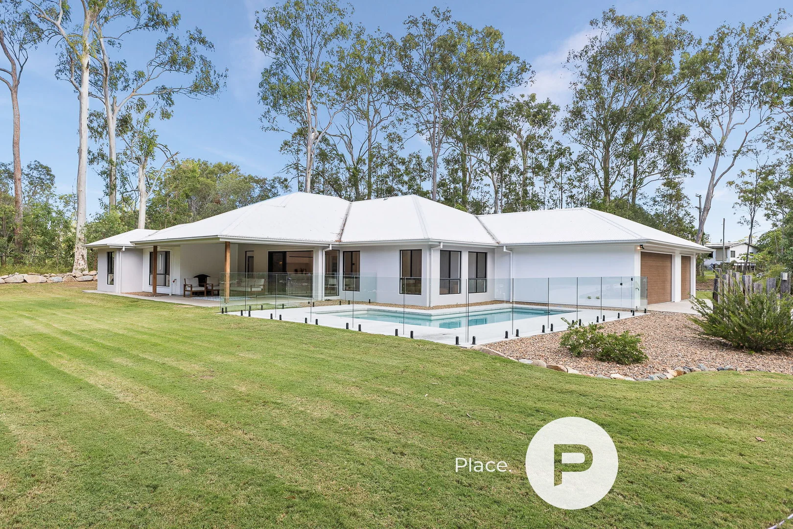 Additional image 28 of 115 Tinney Road, Upper Caboolture QLD 4510