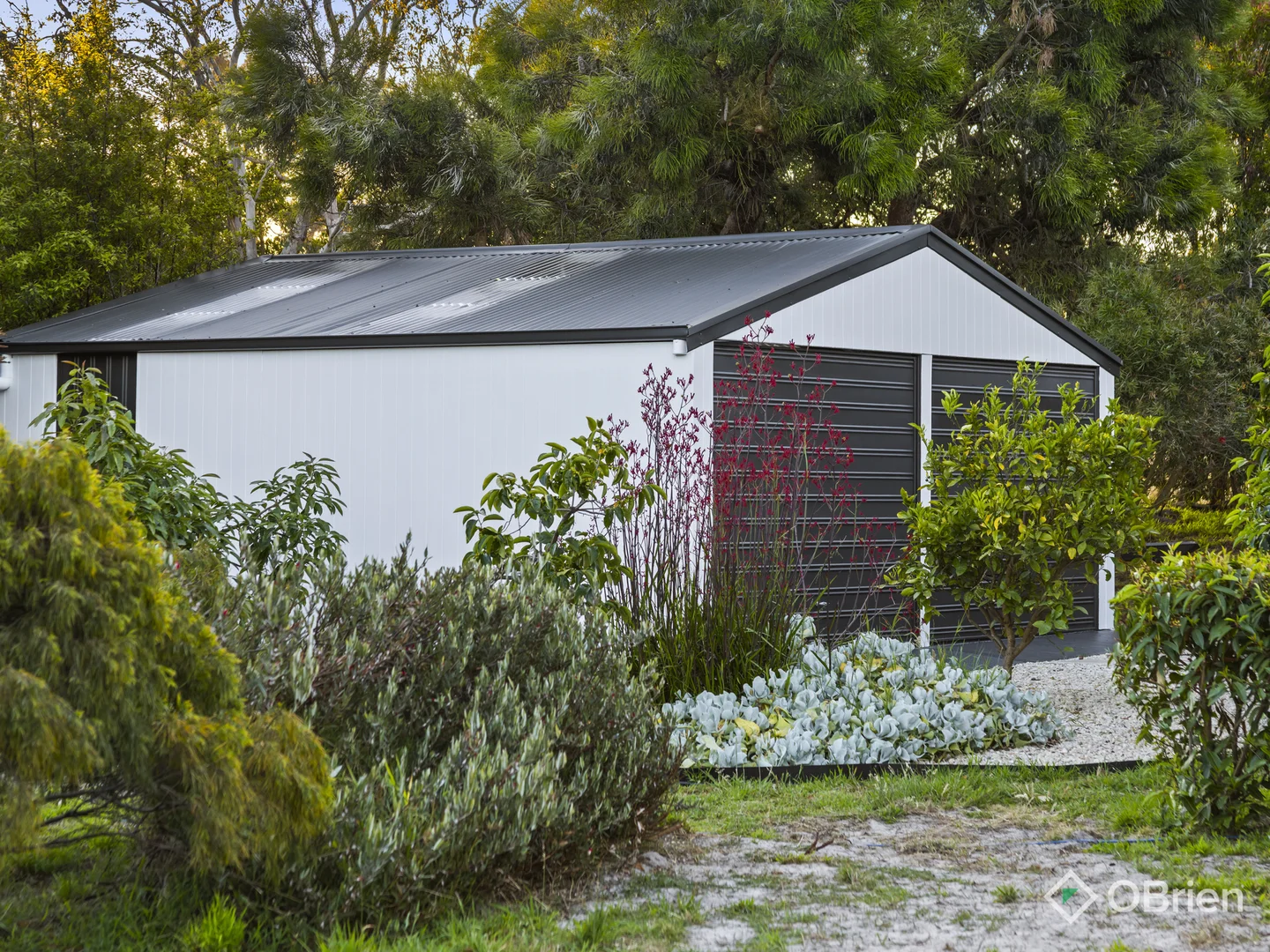 Additional image 27 of 70 Aquarius Avenue, Torquay VIC 3228