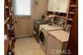 Additional image 14 of 4174 Sherwood Ct, Lucerne, CA, 95458