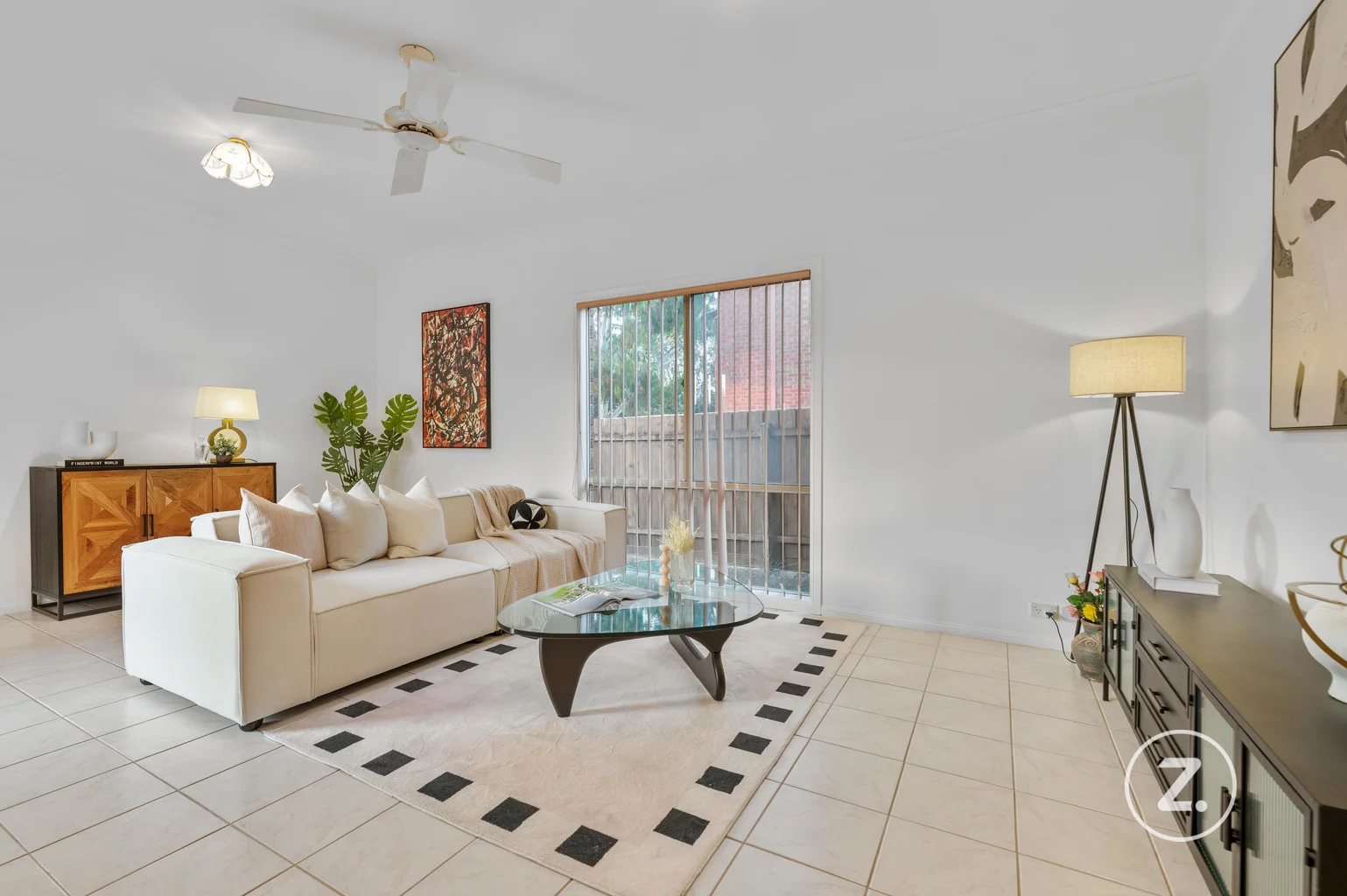 Additional image 3 of 4 Clarke Place, Mount Waverley VIC 3149
