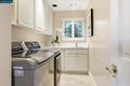 Additional image 28 of 725 Castle Rock Rd, Walnut Creek, CA, 94598