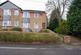 Tweedsmuir Road, Glasgow G52