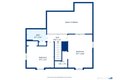 Additional image 26 of 167 Ingham Hill Rd, Old Saybrook, CT, 06475