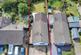 Additional image 24 of Burnham Avenue, Chilwell, Nottingham