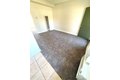 146 S Princeton Ave Apt 5, Fullerton, CA, 92831 photo 3
