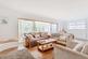 Additional image 3 of Winterton Way, Shoreham-By-Sea