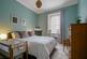 Additional image 8 of Cathcart Road, Mount Florida, Glasgow, G42
