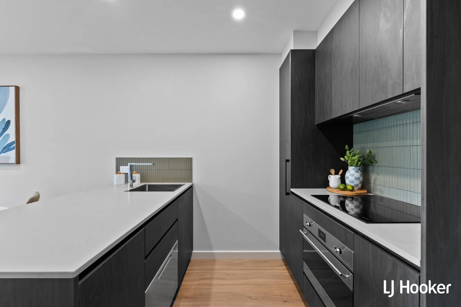Additional image 4 of 406/42 Mort Street, Braddon ACT 2612