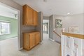 Additional image 17 of 2024 Vista Del Sol, Chino Hills, CA, 91709