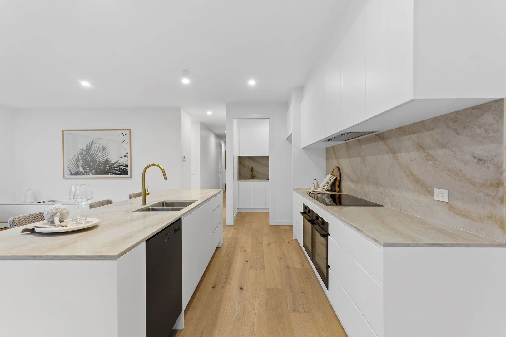 Additional image 5 of 51A Carnoustie Grove, Mornington VIC 3931
