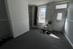 Additional image 3 of Bentinck Place, Birkenhead CH41
